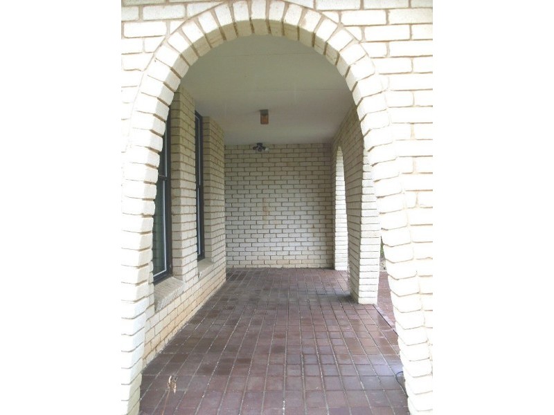 12 Nigel Court, Tarcoola Beach WA 6530