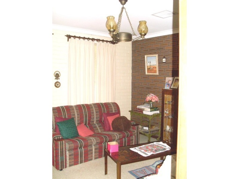 12 Nigel Court, Tarcoola Beach WA 6530