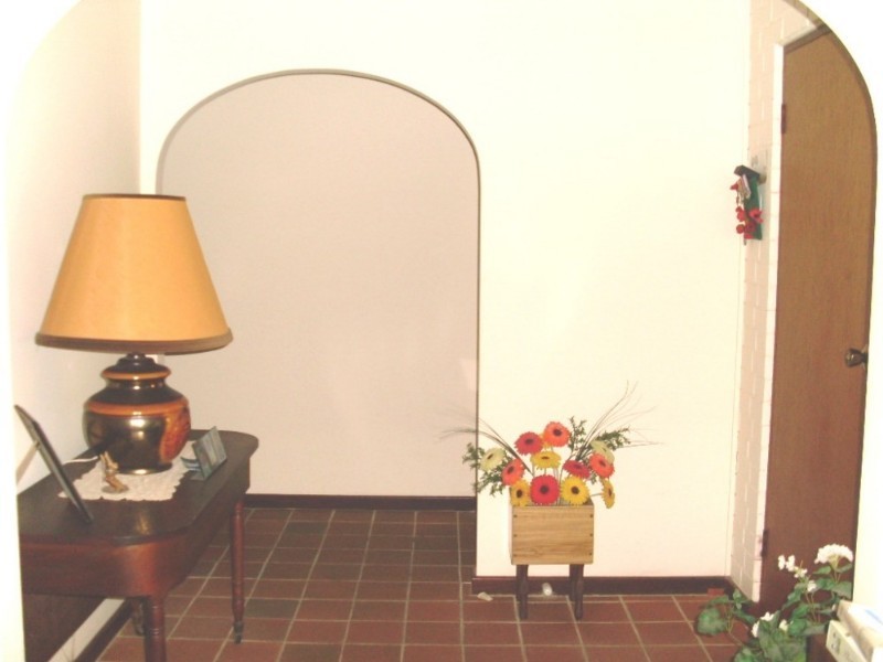 12 Nigel Court, Tarcoola Beach WA 6530