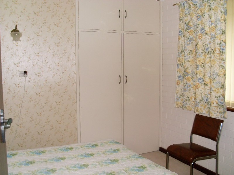 12 Nigel Court, Tarcoola Beach WA 6530