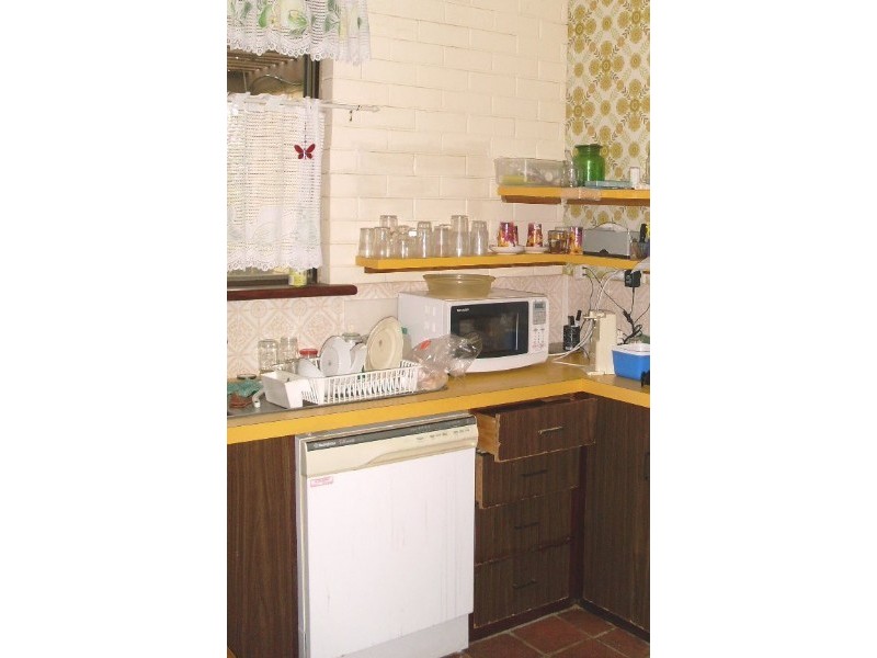 12 Nigel Court, Tarcoola Beach WA 6530