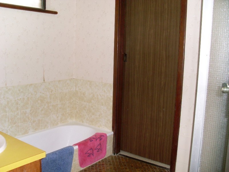 12 Nigel Court, Tarcoola Beach WA 6530