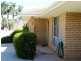 1/230 Sixth Street, Geraldton WA 6530