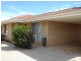 1/230 Sixth Street, Geraldton WA 6530