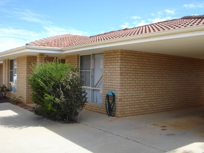 1/230 Sixth Street, Geraldton WA 6530