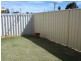 1/230 Sixth Street, Geraldton WA 6530