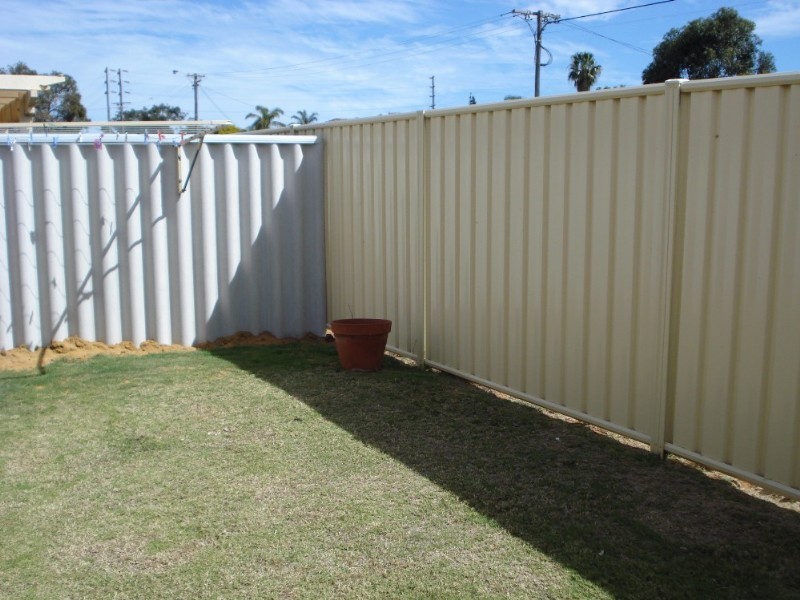 1/230 Sixth Street, Geraldton WA 6530