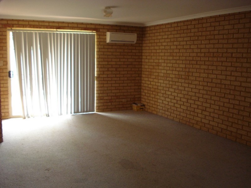 1/230 Sixth Street, Geraldton WA 6530