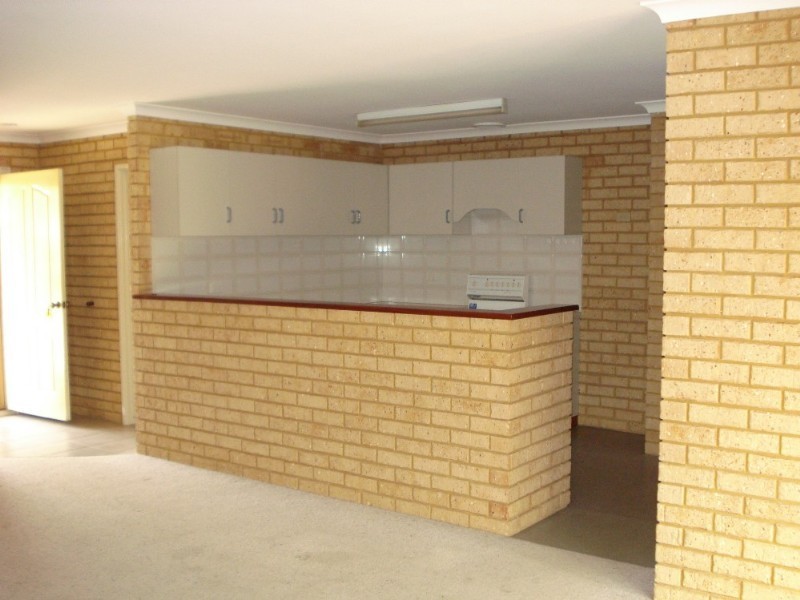 1/230 Sixth Street, Geraldton WA 6530