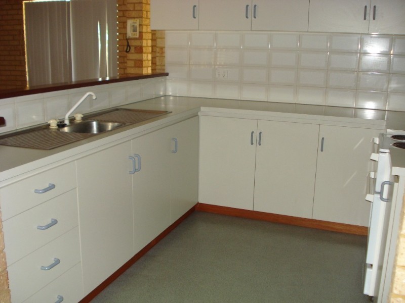 1/230 Sixth Street, Geraldton WA 6530