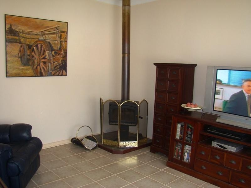 22 Railway Avenue, Carnamah WA 6517