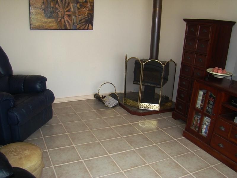 22 Railway Avenue, Carnamah WA 6517