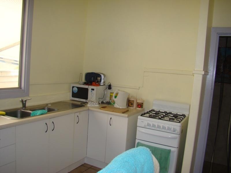 22 Railway Avenue, Carnamah WA 6517