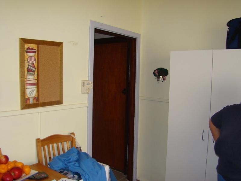 22 Railway Avenue, Carnamah WA 6517