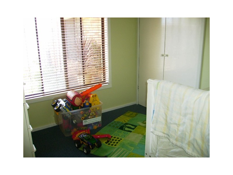 10 Nerrel Street, Waggrakine WA 6530