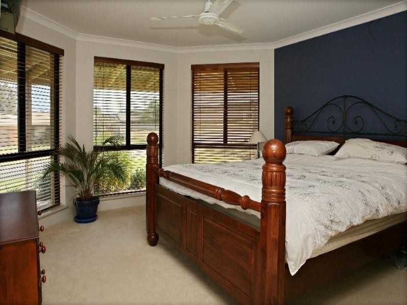 14 Penzance Way, Tarcoola Beach WA 6530