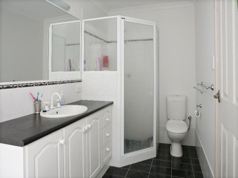 14 Penzance Way, Tarcoola Beach WA 6530