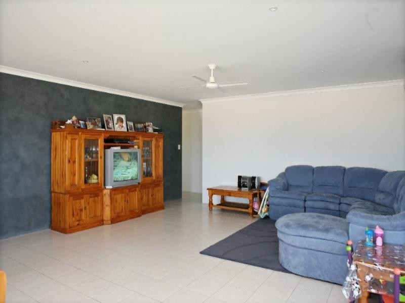 14 Penzance Way, Tarcoola Beach WA 6530