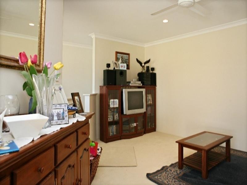 14 Penzance Way, Tarcoola Beach WA 6530