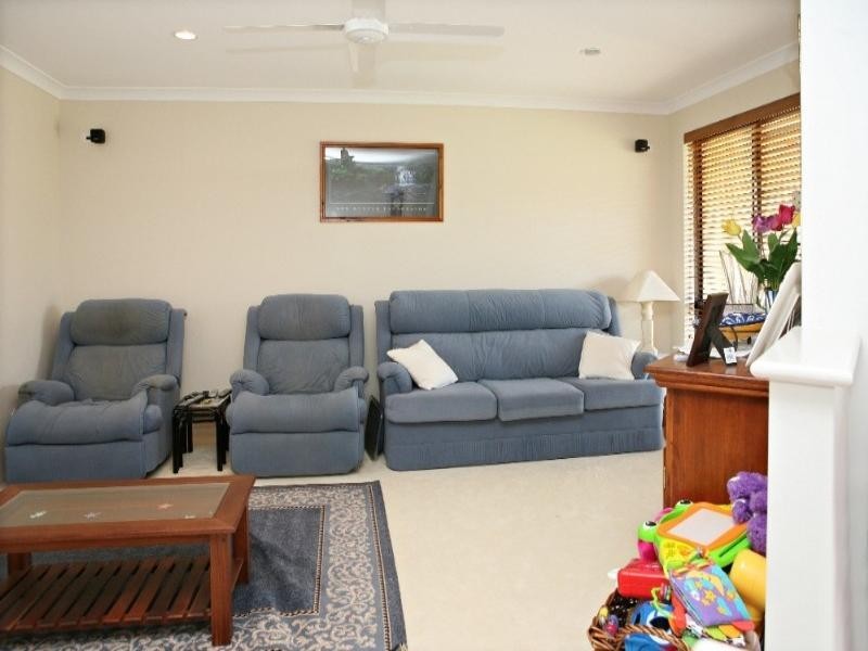 14 Penzance Way, Tarcoola Beach WA 6530