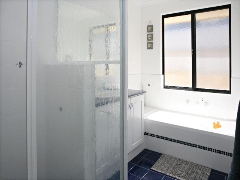 14 Penzance Way, Tarcoola Beach WA 6530