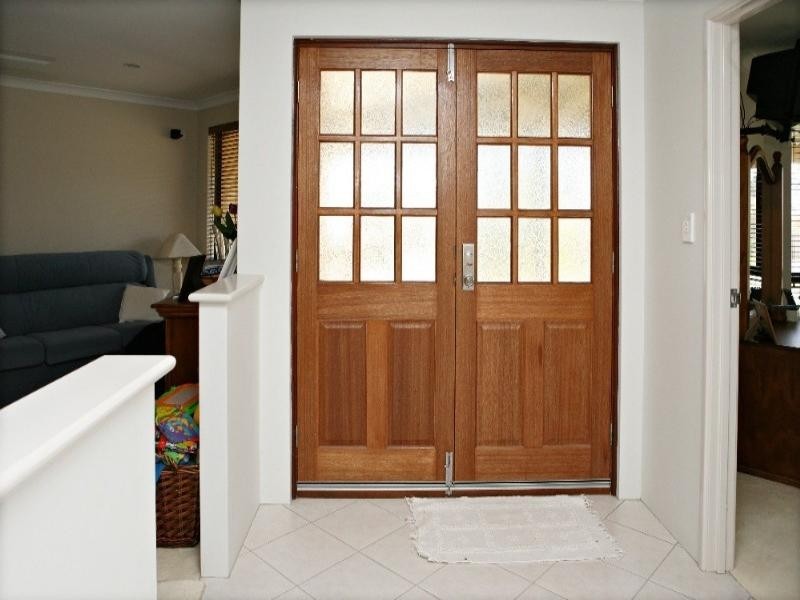 14 Penzance Way, Tarcoola Beach WA 6530