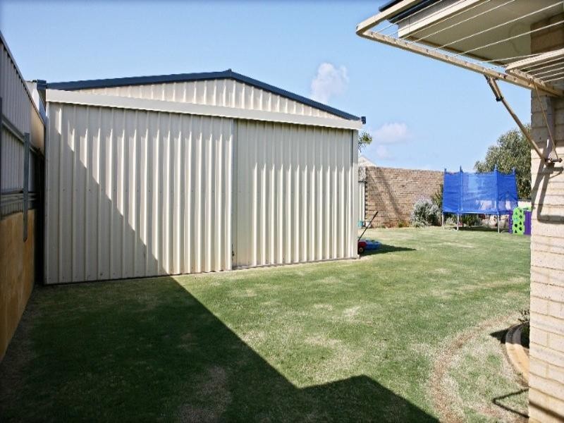 14 Penzance Way, Tarcoola Beach WA 6530