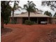 6 Moresby Road, Moresby WA 6530