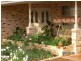 6 Moresby Road, Moresby WA 6530