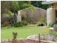 6 Moresby Road, Moresby WA 6530