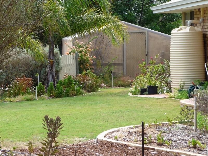 6 Moresby Road, Moresby WA 6530