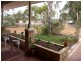 6 Moresby Road, Moresby WA 6530