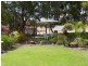 6 Moresby Road, Moresby WA 6530