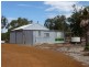 6 Moresby Road, Moresby WA 6530