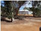 6 Moresby Road, Moresby WA 6530