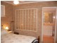 6 Moresby Road, Moresby WA 6530