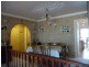 6 Moresby Road, Moresby WA 6530