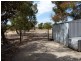 6 Moresby Road, Moresby WA 6530