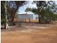 6 Moresby Road, Moresby WA 6530