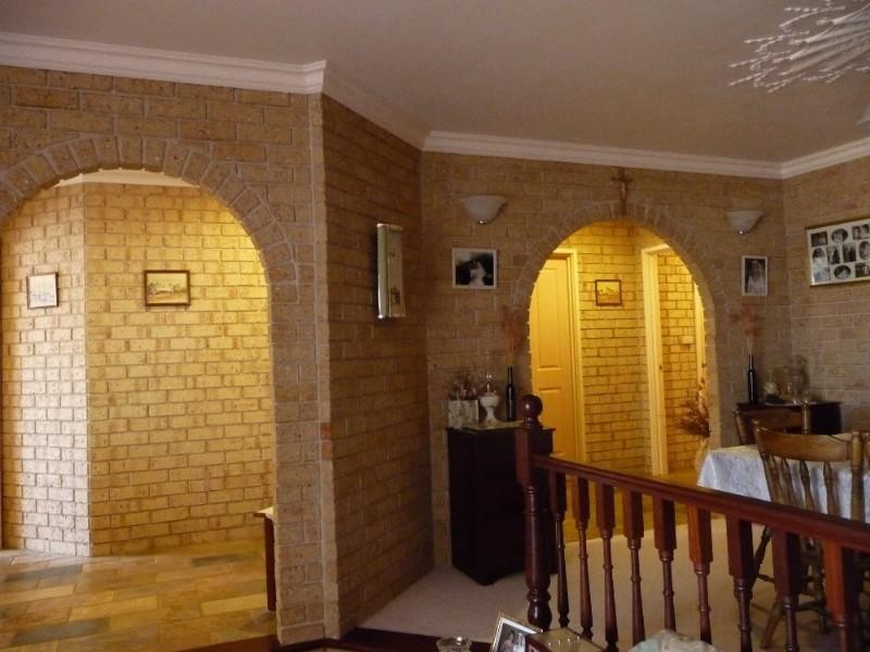 6 Moresby Road, Moresby WA 6530