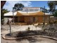 6 Moresby Road, Moresby WA 6530
