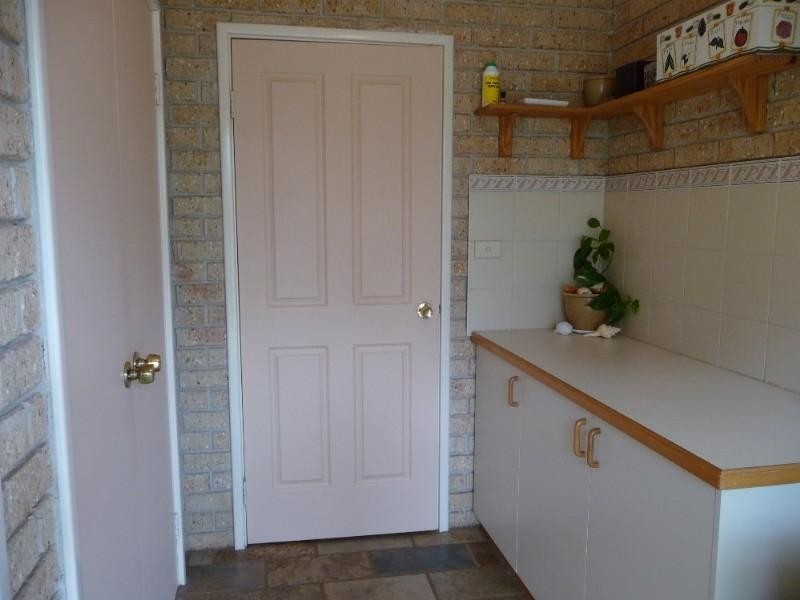 6 Moresby Road, Moresby WA 6530