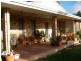 6 Moresby Road, Moresby WA 6530