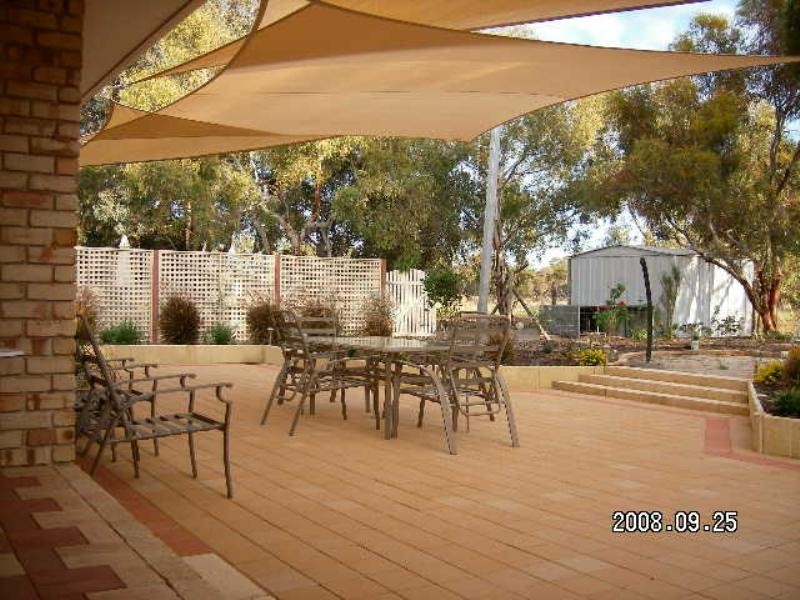 6 Moresby Road, Moresby WA 6530