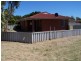 13 Bogle Way, Spalding WA 6530