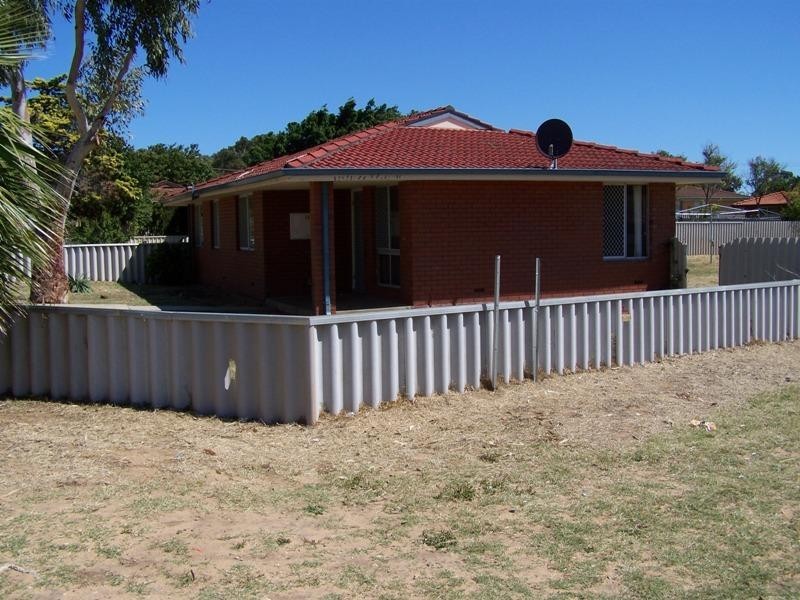 13 Bogle Way, Spalding WA 6530