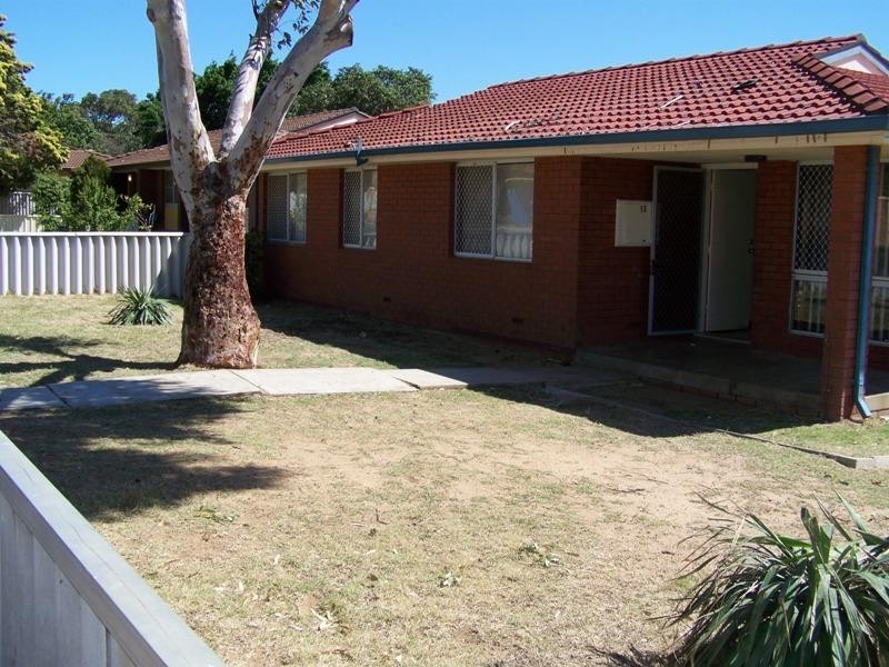 13 Bogle Way, Spalding WA 6530