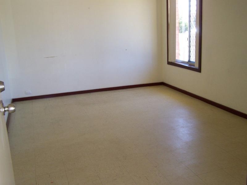 13 Bogle Way, Spalding WA 6530