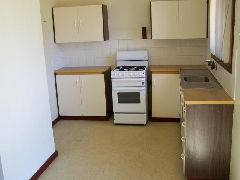 13 Bogle Way, Spalding WA 6530