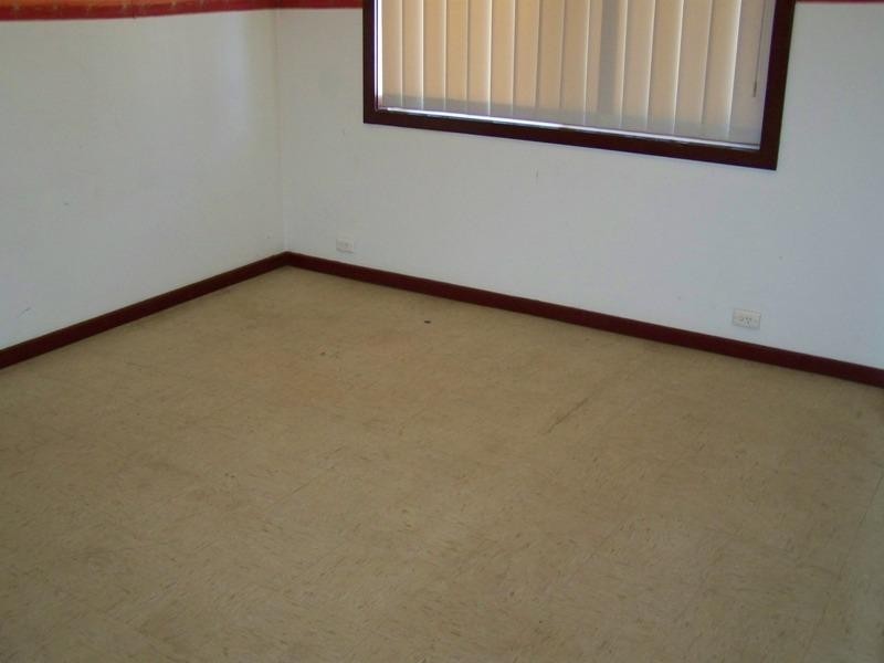 13 Bogle Way, Spalding WA 6530